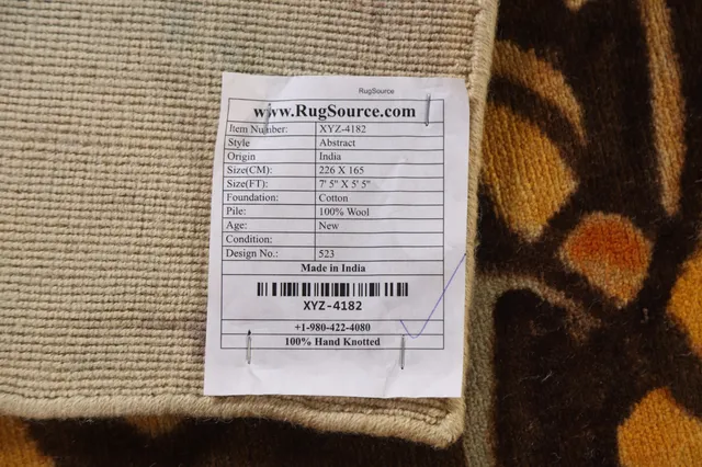 https://image-static-obj.rugsource.com/small/95357_1906832_b3d77e84.jpeg