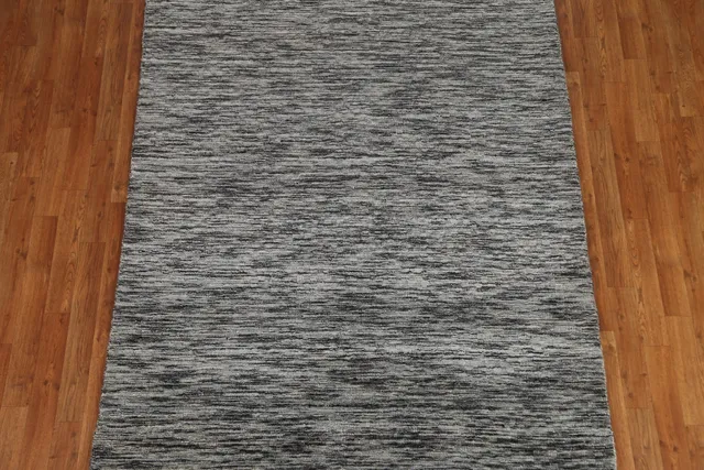 https://image-static-obj.rugsource.com/small/95358_1906501_422fcf86.jpeg