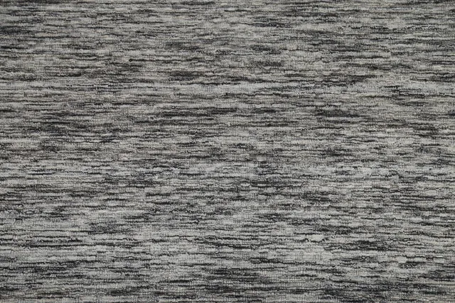 https://image-static-obj.rugsource.com/small/95358_1906502_61551319.jpeg