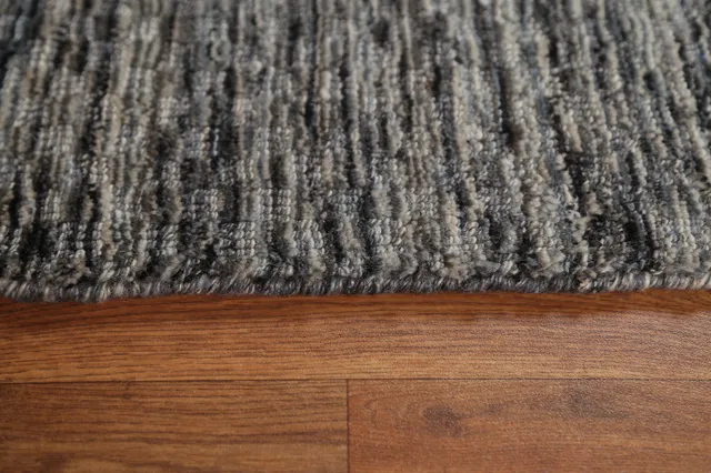 https://image-static-obj.rugsource.com/small/95358_1906515_398fbbd4.jpeg
