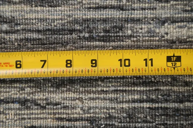 https://image-static-obj.rugsource.com/small/95358_1906516_603796d8.jpeg
