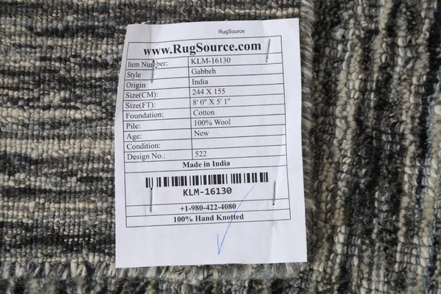 https://image-static-obj.rugsource.com/small/95358_1906517_b986b5e3.jpeg
