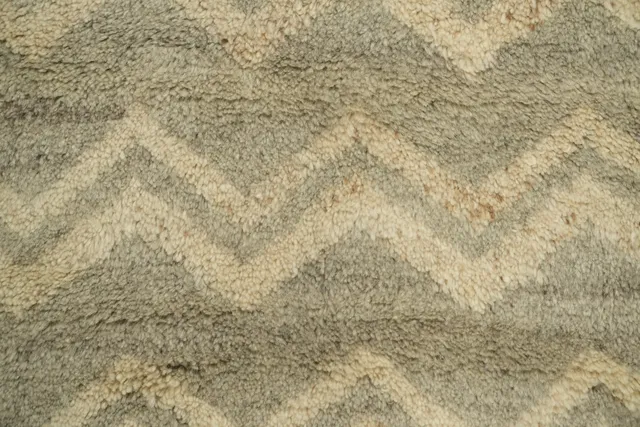 https://image-static-obj.rugsource.com/small/95362_3313520_28bfdf42.jpeg