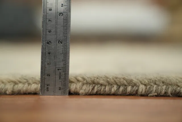 https://image-static-obj.rugsource.com/small/95362_3313524_a6c308e6.jpeg