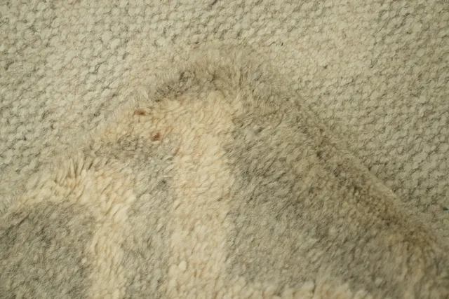 https://image-static-obj.rugsource.com/small/95362_3313525_64406a45.jpeg
