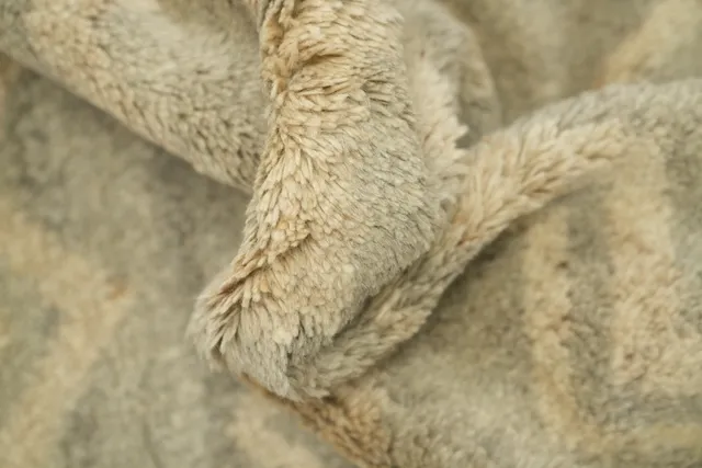 https://image-static-obj.rugsource.com/small/95362_3313527_0a411e15.jpeg