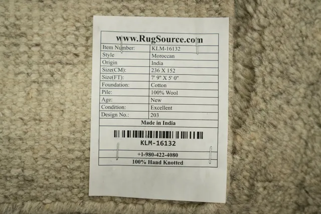 https://image-static-obj.rugsource.com/small/95362_3313531_deb71113.jpeg