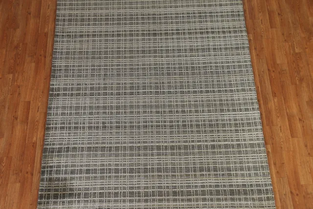 https://image-static-obj.rugsource.com/small/95367_1906908_806239a4.jpeg