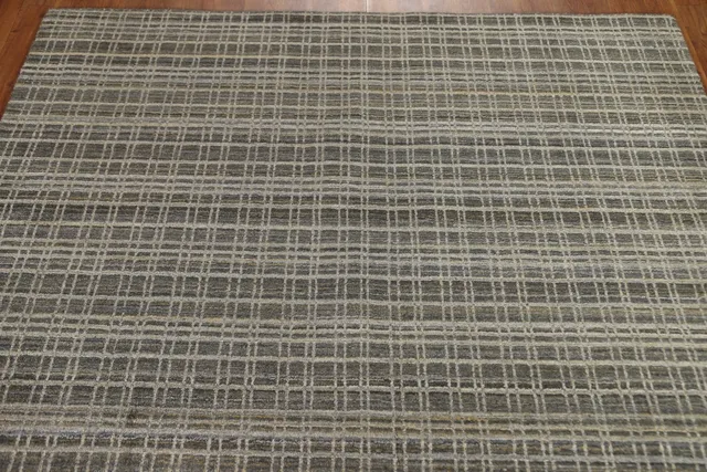 https://image-static-obj.rugsource.com/small/95367_1906915_e08f4768.jpeg