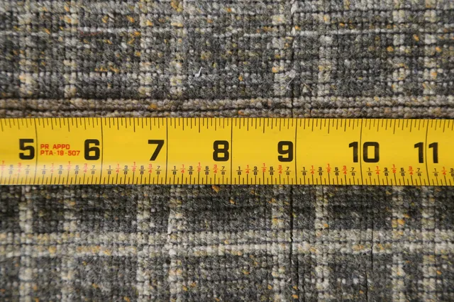 https://image-static-obj.rugsource.com/small/95367_1906923_40090d29.jpeg