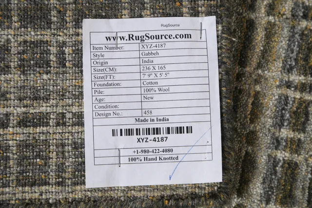 https://image-static-obj.rugsource.com/small/95367_1906924_430e6df3.jpeg