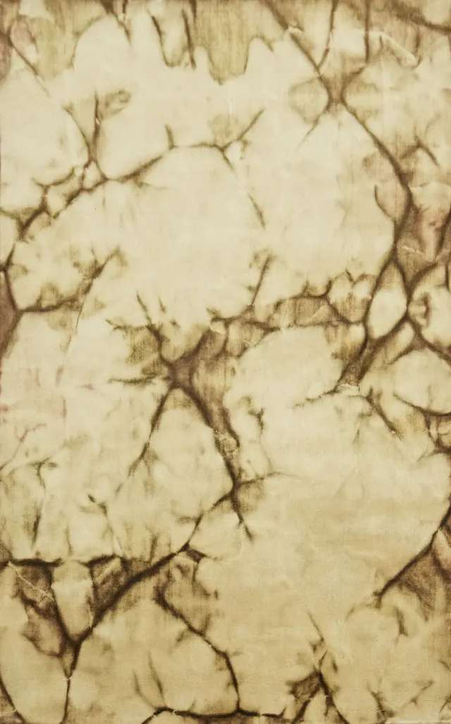 https://image-static-obj.rugsource.com/small/95371_3312883_ff842f62.jpeg