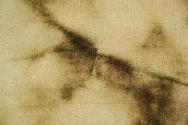 https://image-static-obj.rugsource.com/small/95371_3312896_50315a00.jpeg