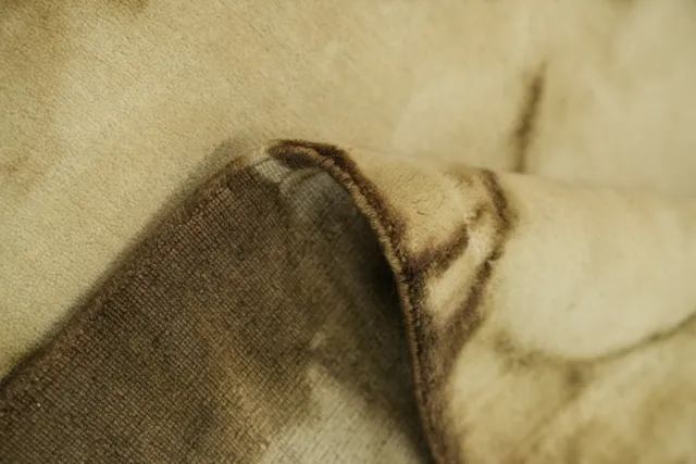https://image-static-obj.rugsource.com/small/95371_3312902_4e2d8c15.jpeg