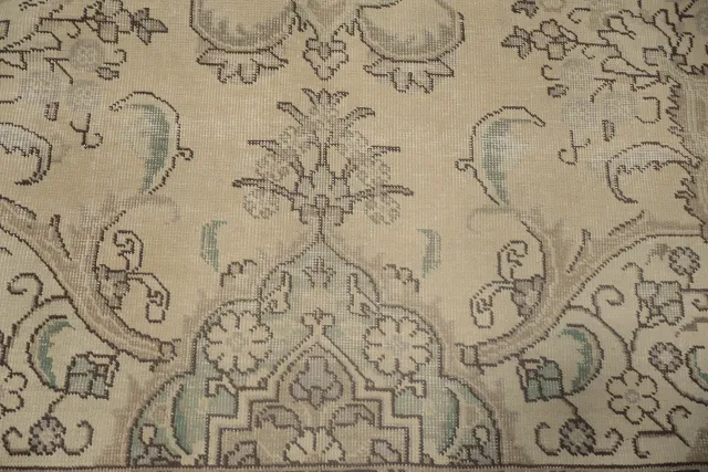 https://image-static-obj.rugsource.com/small/95376_3144404_debf57f3.jpeg