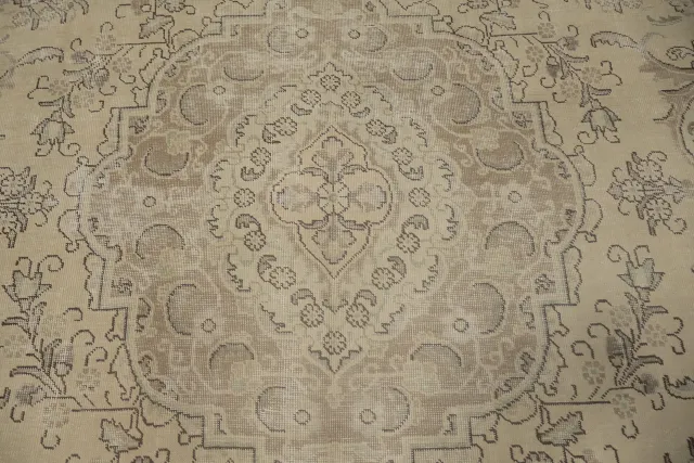 https://image-static-obj.rugsource.com/small/95376_3144405_9da88abd.jpeg