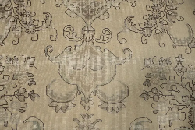 https://image-static-obj.rugsource.com/small/95376_3144406_084da73c.jpeg