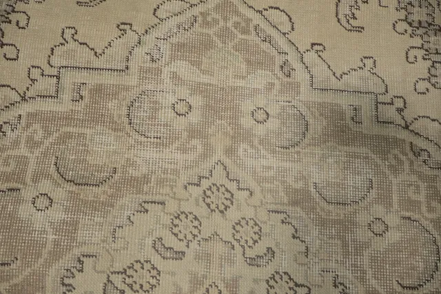 https://image-static-obj.rugsource.com/small/95376_3144409_62d456a4.jpeg