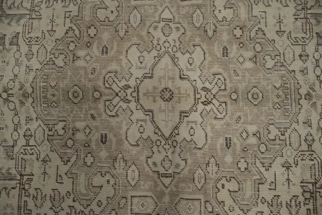 https://image-static-obj.rugsource.com/small/95377_3138656_89eed06a.jpeg