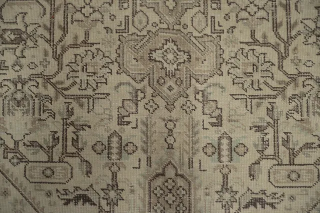 https://image-static-obj.rugsource.com/small/95377_3138657_faf874e4.jpeg