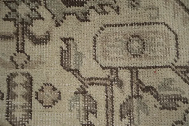 https://image-static-obj.rugsource.com/small/95377_3138658_650306df.jpeg