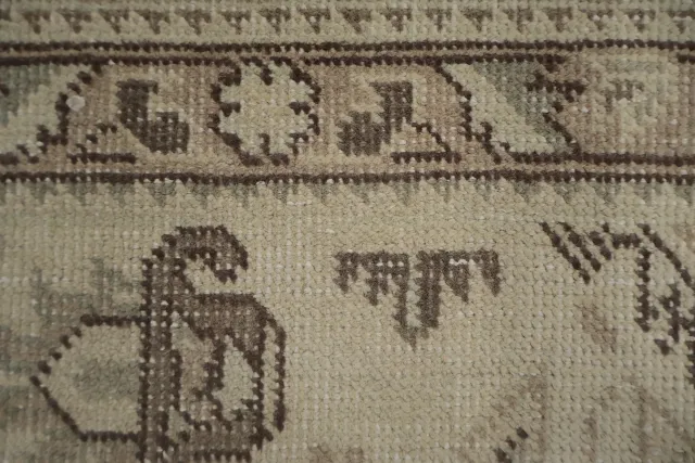 https://image-static-obj.rugsource.com/small/95377_3138659_b2b5e599.jpeg