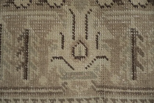 https://image-static-obj.rugsource.com/small/95377_3138660_6b7bb786.jpeg