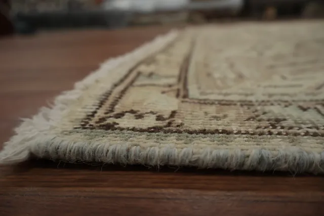 https://image-static-obj.rugsource.com/small/95377_3138661_afa02a5a.jpeg