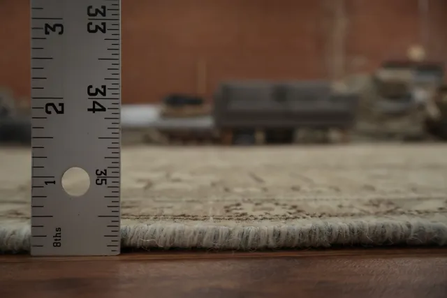 https://image-static-obj.rugsource.com/small/95377_3138662_0736f568.jpeg