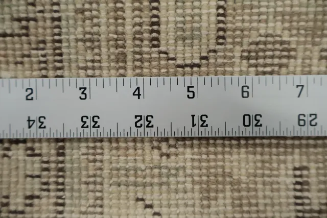 https://image-static-obj.rugsource.com/small/95377_3138665_84734a13.jpeg