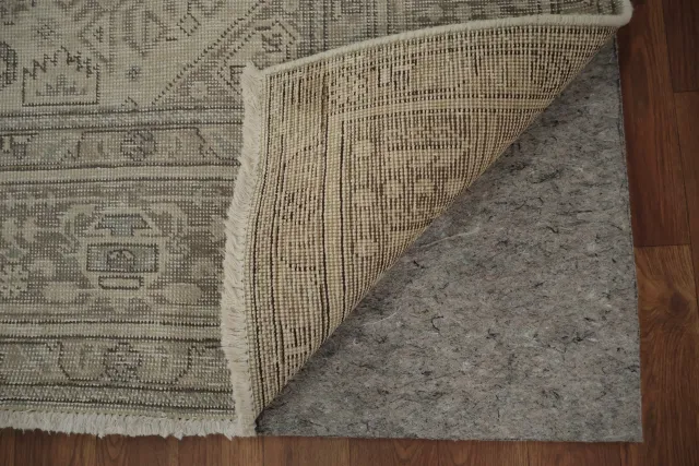 https://image-static-obj.rugsource.com/small/95379_3139716_f1ef7902.jpeg