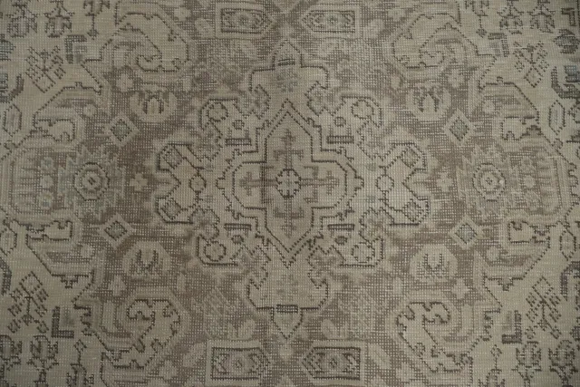 https://image-static-obj.rugsource.com/small/95379_3139717_531c81a1.jpeg