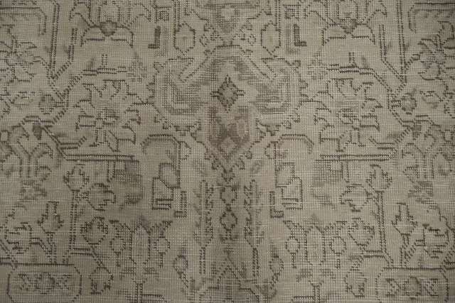 https://image-static-obj.rugsource.com/small/95379_3139718_39765aa9.jpeg