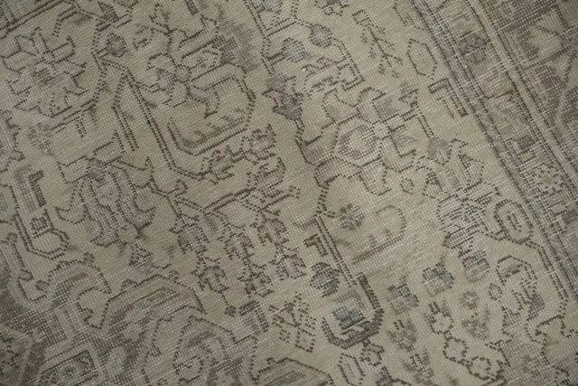 https://image-static-obj.rugsource.com/small/95379_3139719_86ee42b7.jpeg