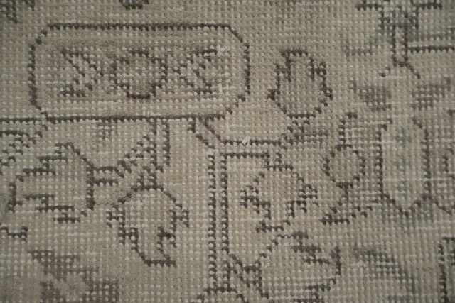 https://image-static-obj.rugsource.com/small/95379_3139720_c55806d9.jpeg