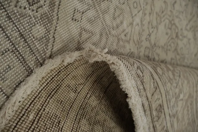 https://image-static-obj.rugsource.com/small/95379_3139725_7a8debb4.jpeg