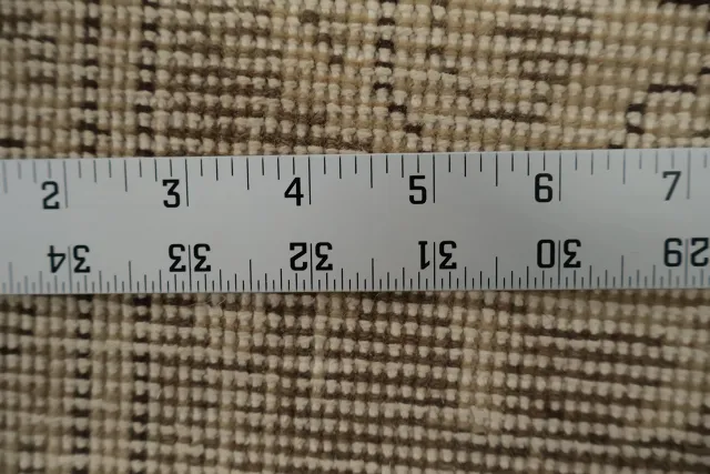 https://image-static-obj.rugsource.com/small/95379_3139727_59526f6e.jpeg