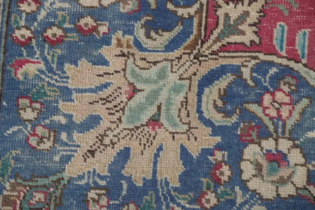 https://image-static-obj.rugsource.com/small/95381_1907165_616db697.jpeg