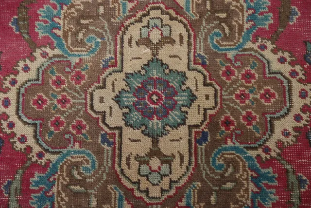 https://image-static-obj.rugsource.com/small/95381_1907479_1ea412df.jpeg
