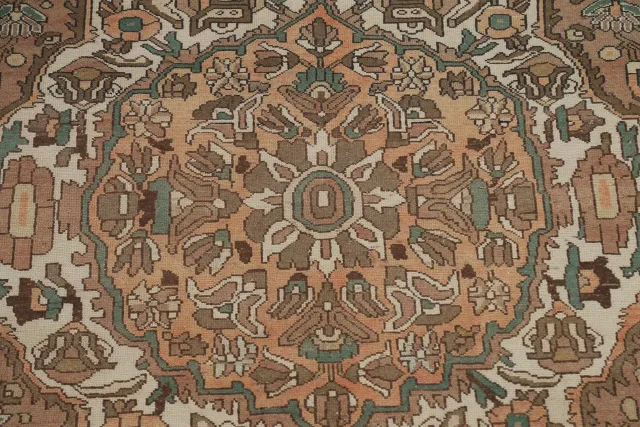 https://image-static-obj.rugsource.com/small/95384_1907194_872a5395.jpeg