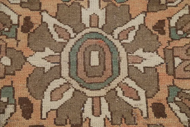 https://image-static-obj.rugsource.com/small/95384_1907198_afcf79fb.jpeg