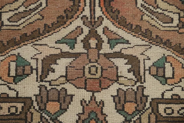 https://image-static-obj.rugsource.com/small/95384_1907199_80f48fd4.jpeg