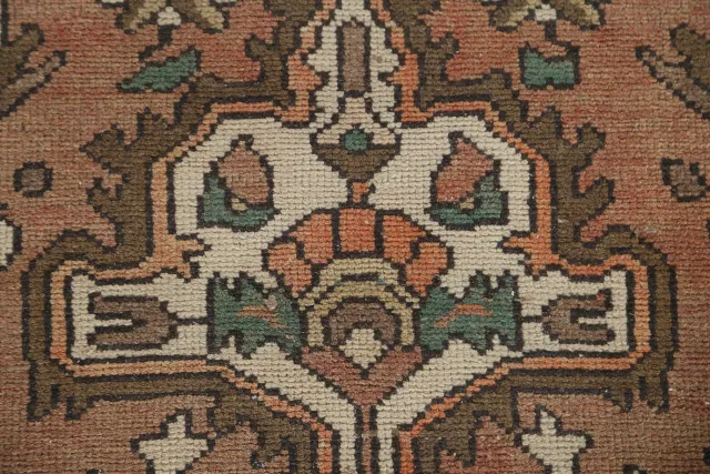 https://image-static-obj.rugsource.com/small/95384_1907200_f206a157.jpeg