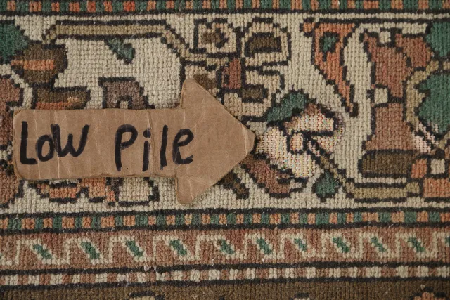 https://image-static-obj.rugsource.com/small/95384_1907202_9e778009.jpeg
