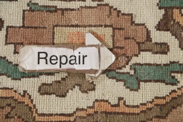 https://image-static-obj.rugsource.com/small/95384_1907205_bb494094.jpeg