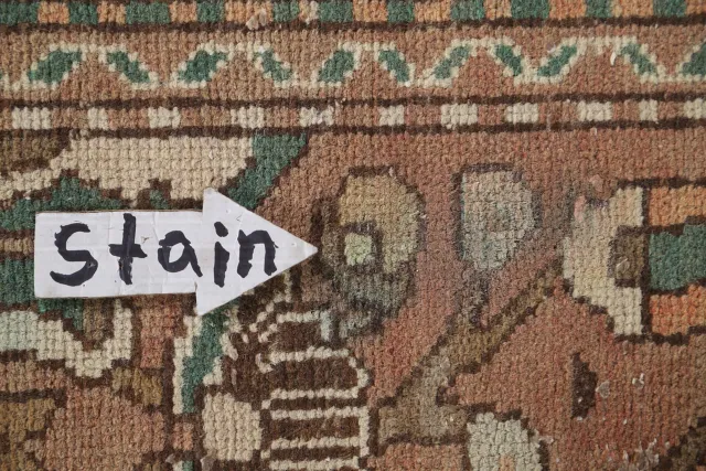 https://image-static-obj.rugsource.com/small/95384_1907207_bcc463b1.jpeg