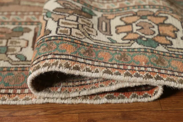 https://image-static-obj.rugsource.com/small/95384_1907209_99995c5b.jpeg