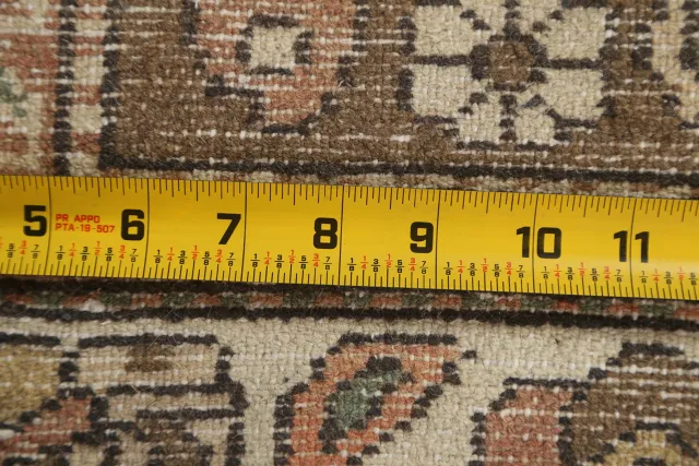 https://image-static-obj.rugsource.com/small/95384_1907218_1028828b.jpeg