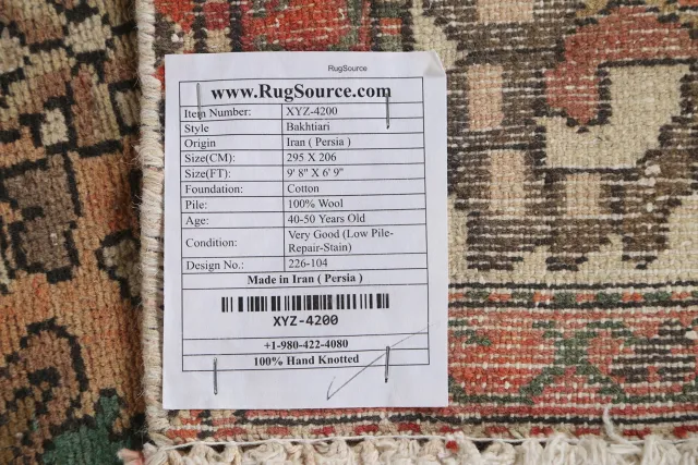 https://image-static-obj.rugsource.com/small/95384_1907219_89ce6209.jpeg