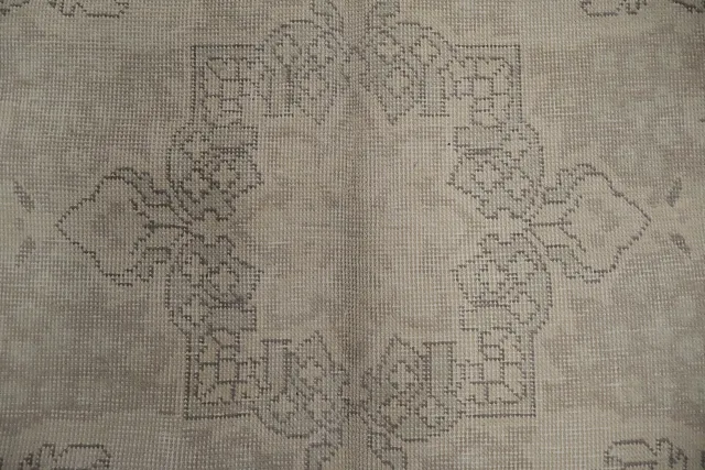 https://image-static-obj.rugsource.com/small/95390_3136455_3ab95cb0.jpeg